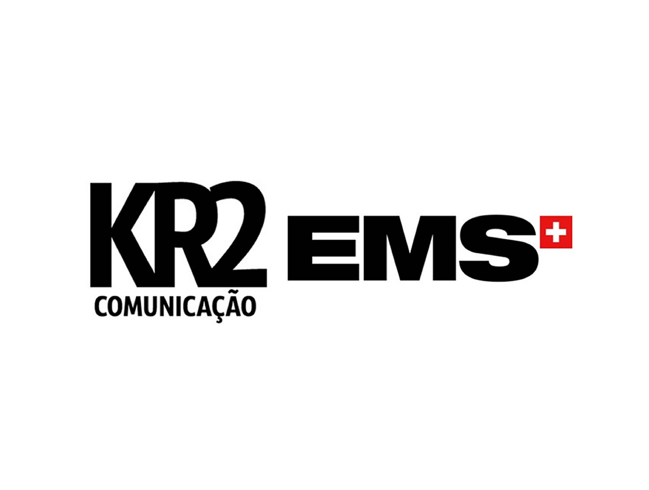 KR2 EXPANDE A PARCERIA COM A EMS PARA TODA AL