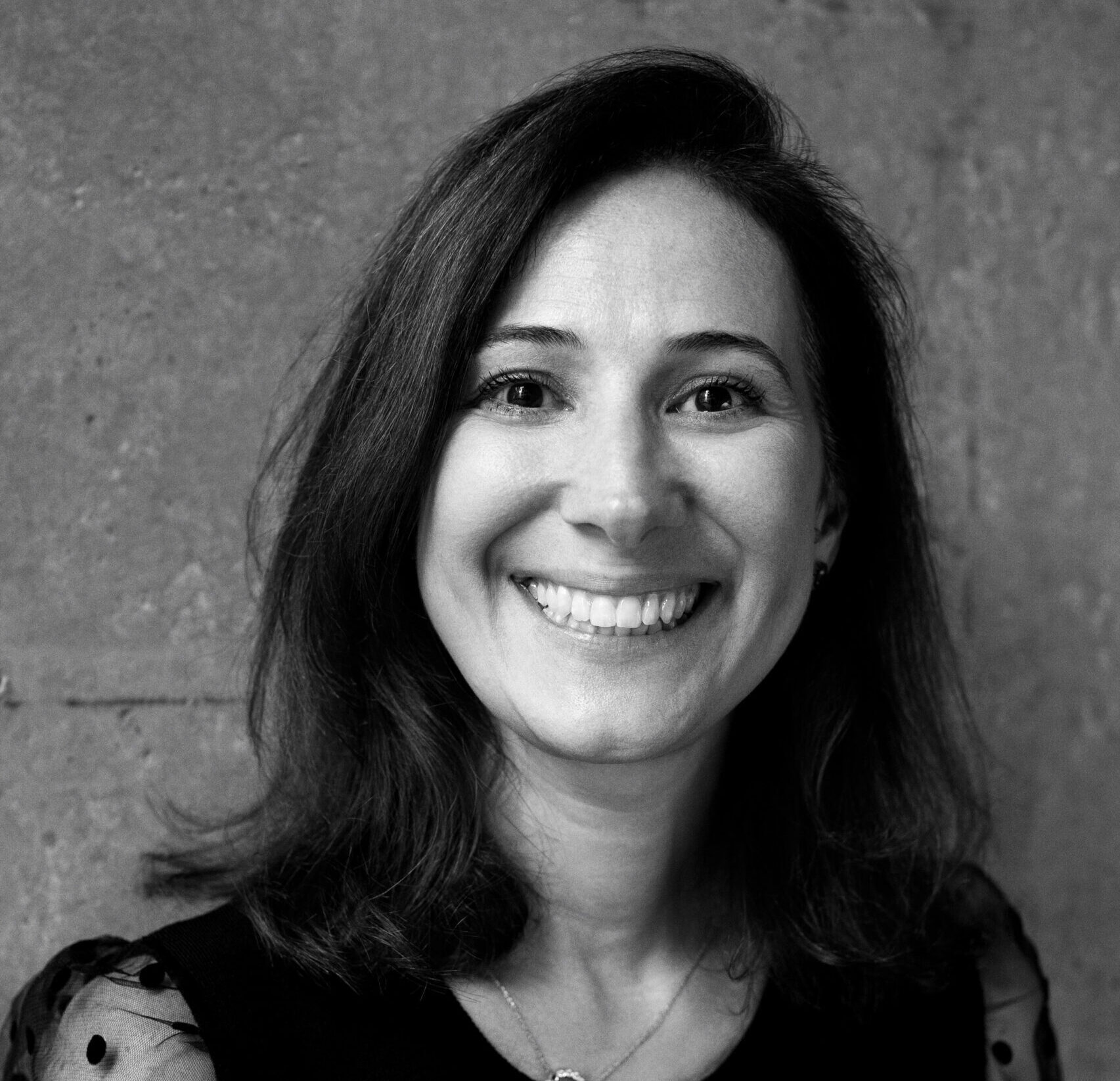 OGILVY NOMEIA KEKA MORELLE COMO CHIEF CREATIVE OFFICER PARA A AMÉRICA LATINA