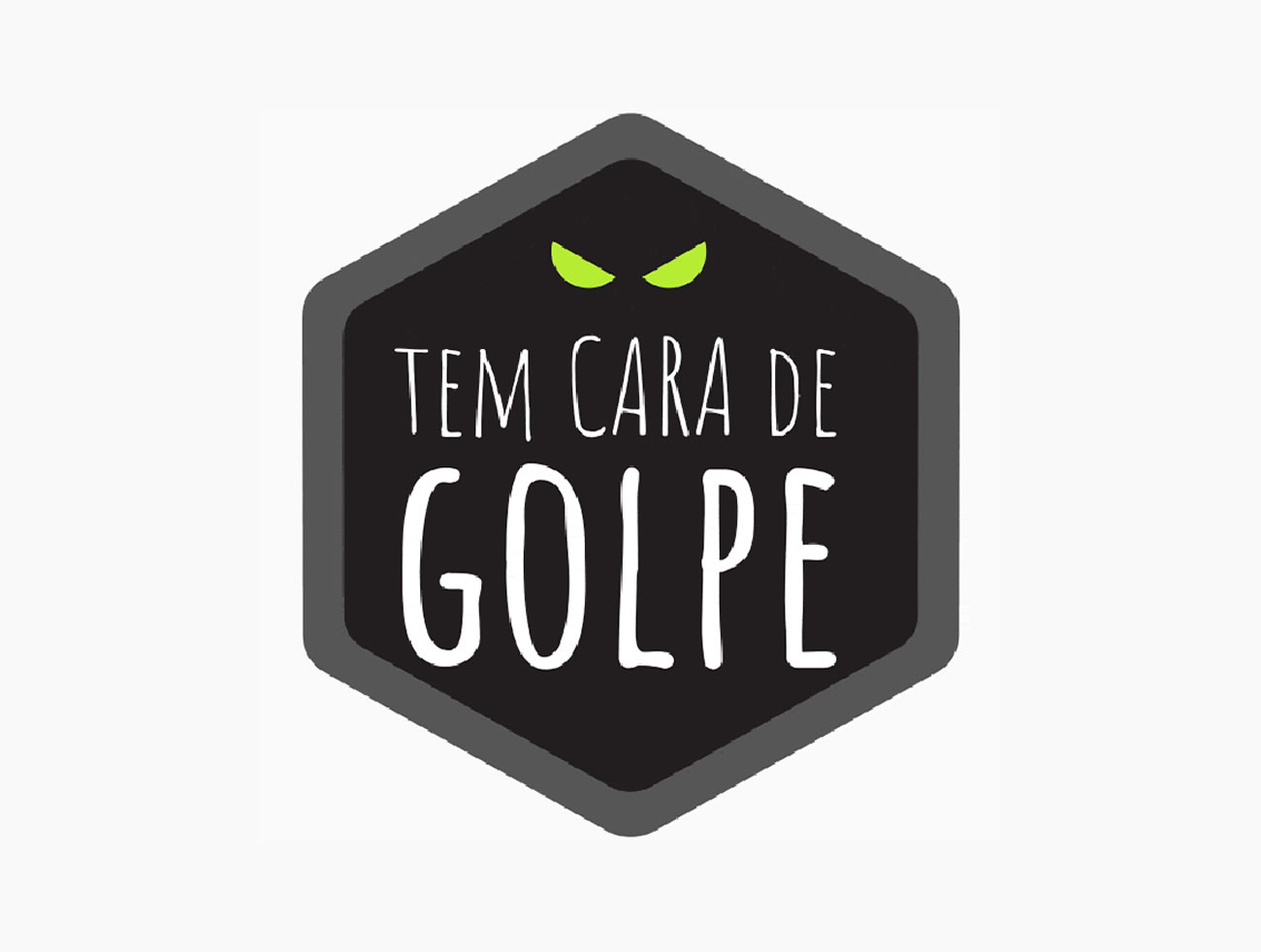 BANCOS LANÇAM CAMPANHA ANTIGOLPES FINANCEIROS