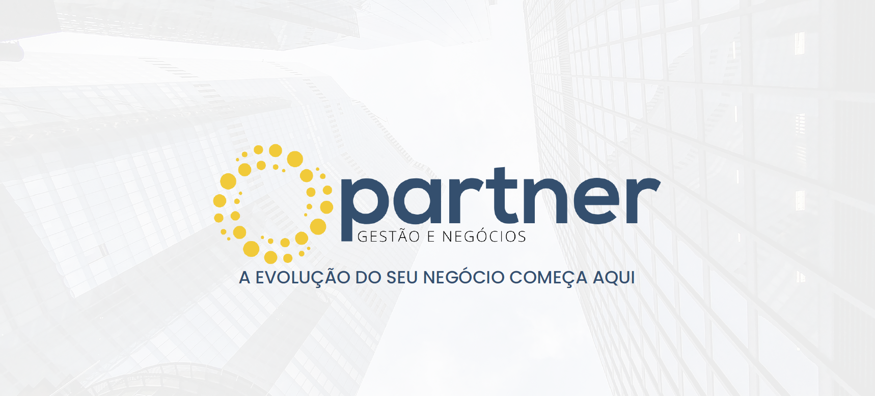 PARTNER EXPANDE AÇÃO NO DF EM GESTÃO FINANCEIRA
