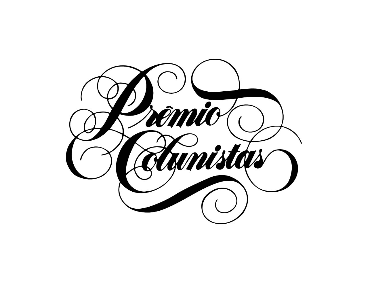 PRÊMIO COLUNISTAS BRASÍLIA ENCERRA INSCRIÇÃO AMANHÃ, 23