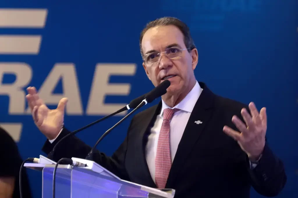 SEBRAE: AUMENTO DO PIB É BOA NOTÍCIA AOS NEGÓCIOS