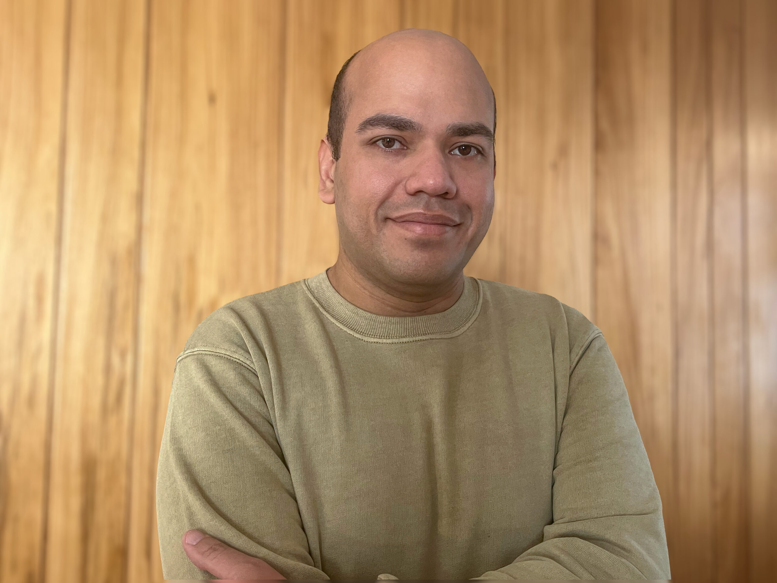 AGÊNCIA MACFOR ANUNCIA NOVO HEAD DE MARKETING