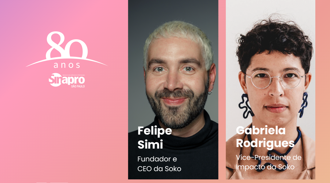 SINAPRO/SP VAI DEBATER DIVERSIDADE NAS AGÊNCIAS