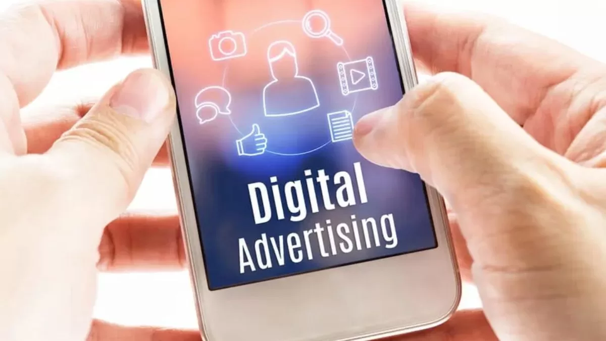 SECOM/PR BAIXARÁ NORMAS SOBRE PUBLICIDADE DIGITAL