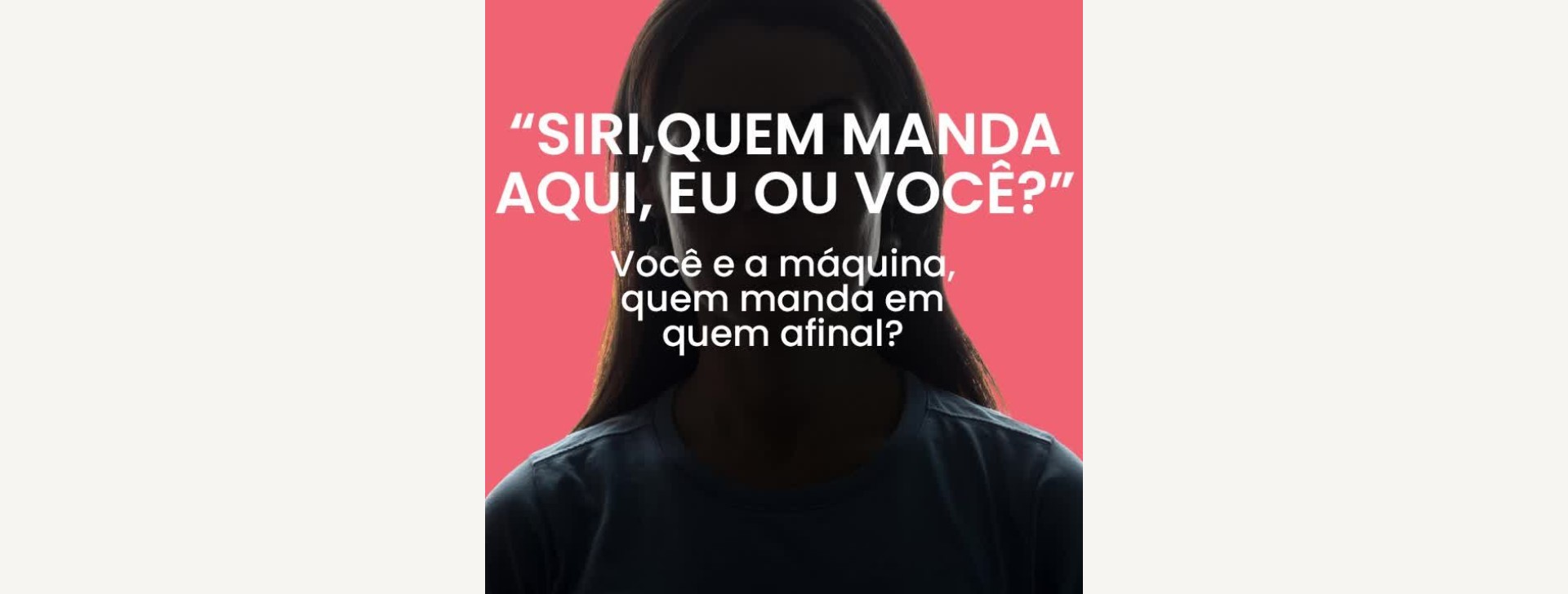 TECNOLOGIA DÁ MAIS SEGURANÇA À PROPRIEDADE INTELECTUAL
