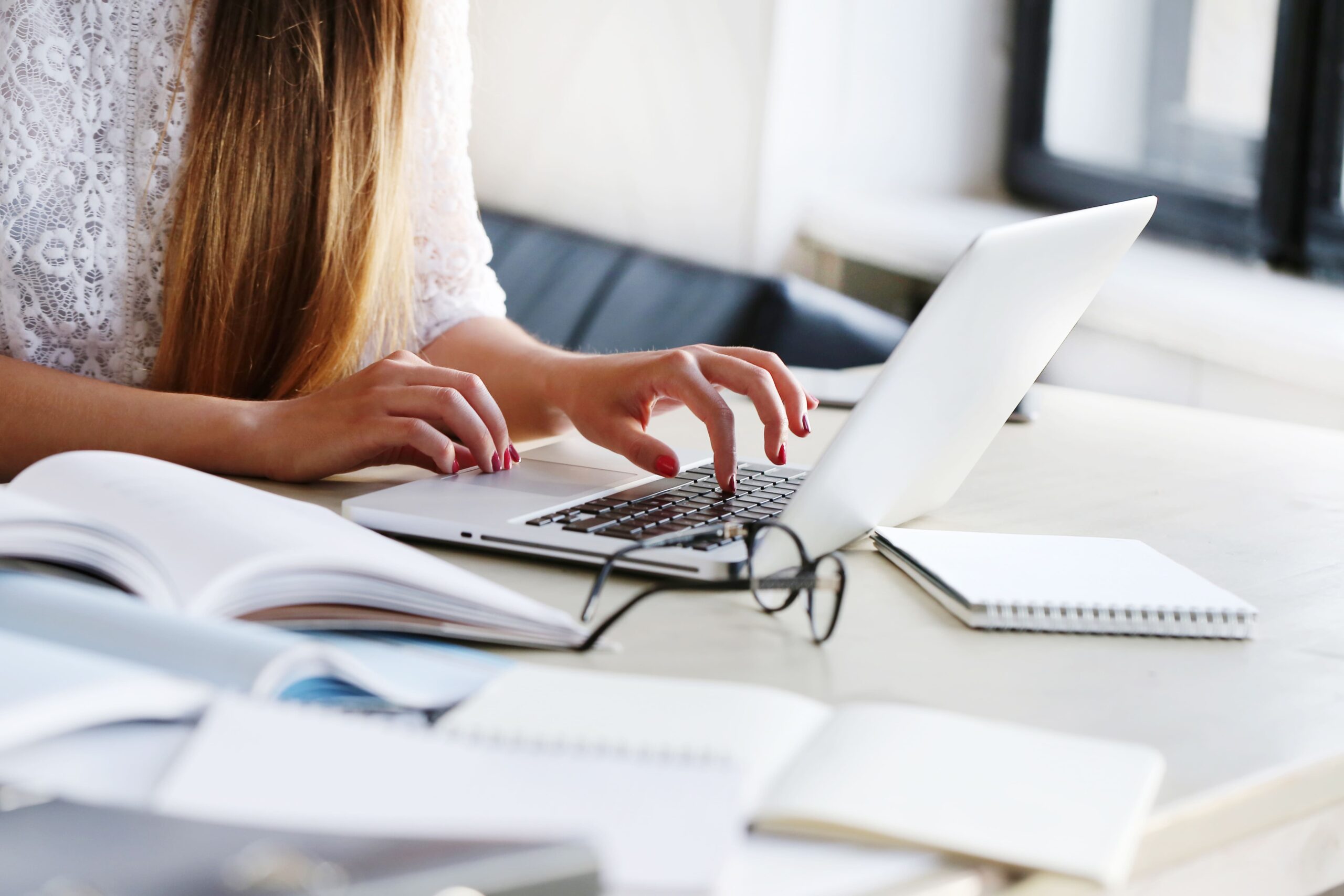 IAB DÁ DICAS DE RECURSOS PARA PUBLICIDADE DIGITAL
