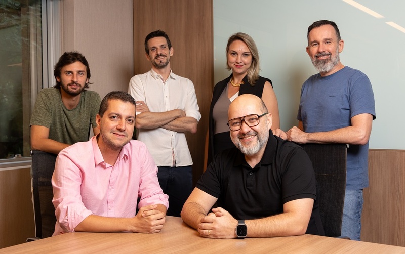 BRIVIA ADQUIRE A PEPPERY CRM E SOMA CINCO MARCAS