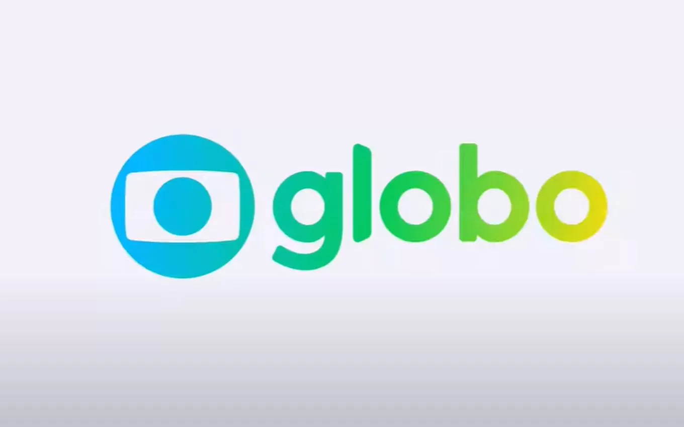 GLOBO GARANTE A EXIBIÇÃO DA SÉRIE A DO BRASILEIRÃO