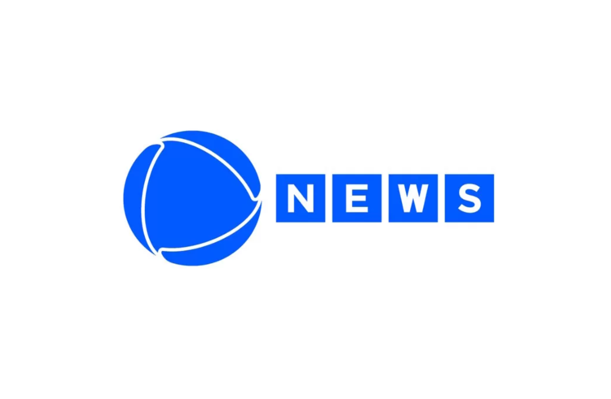 SIPROCAL FECHA ACORDO DE GAMING COM RECORD NEWS