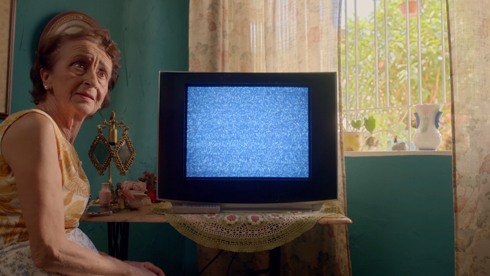 “BOM SINAL” É WEBSÉRIE DA SIGA ANTENADO COM OGILVY