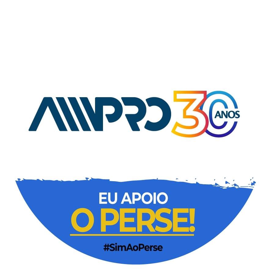AMPRO APRESENTA MANDADO DE SEGURANÇA PARA O SETOR DE EVENTOS
