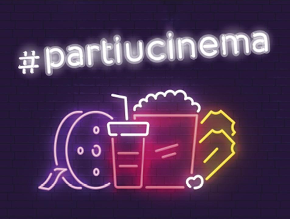 SEMANA DO CINEMA IGUATEMI BRASÍLIA EXIBE FILMES PARA TODOS OS PÚBLICOS