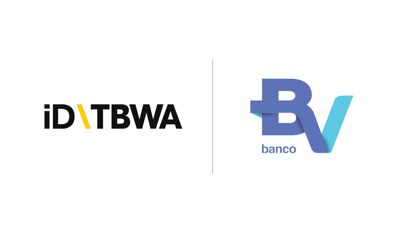 ID\TBWA CONQUISTA CONTA DO BANCO BV PARA FORTALECER VAREJO
