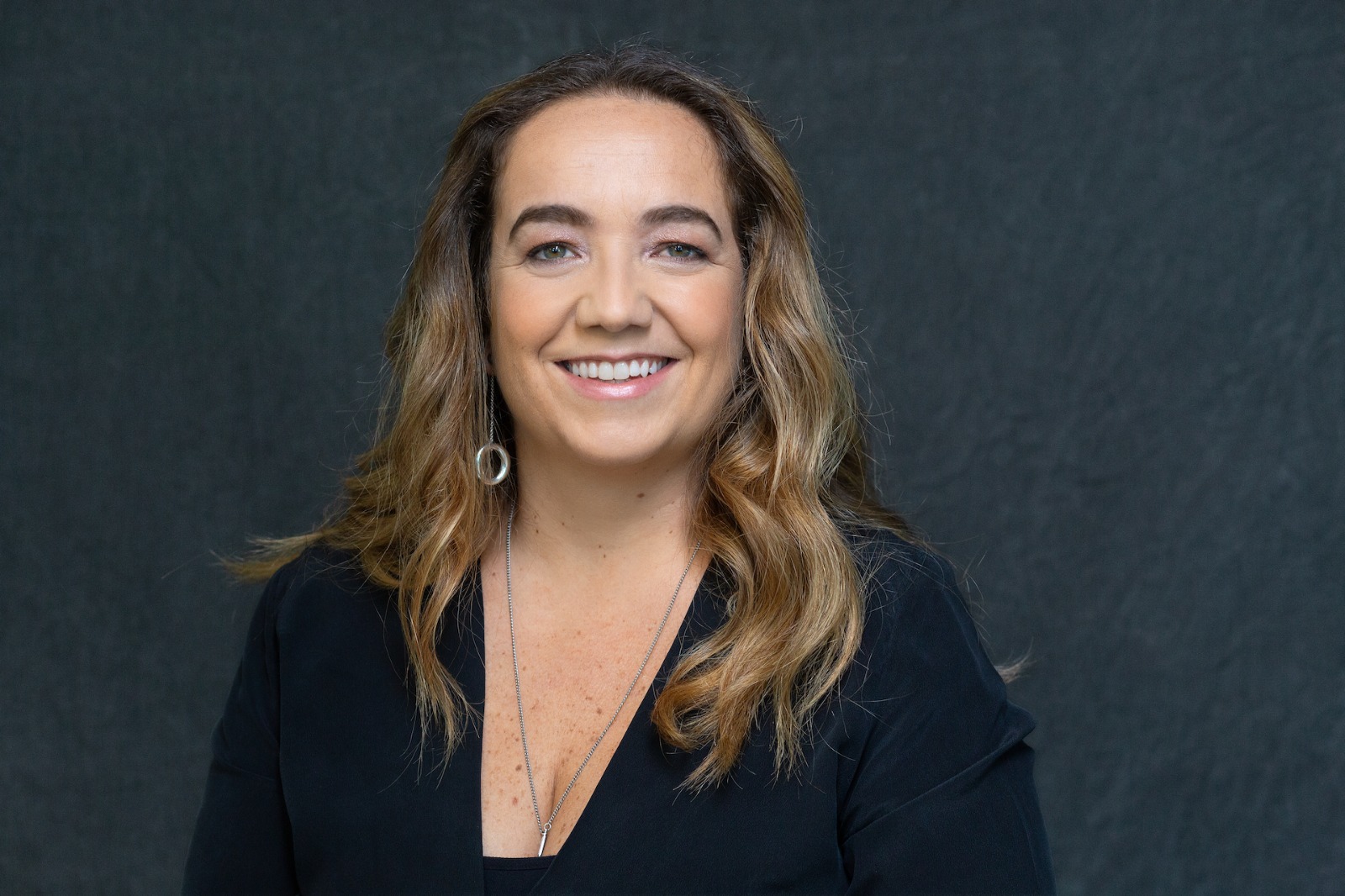 MARCIA ESTEVES É A CONVIDADA DA 1ª EDIÇÃO 2024 DA ACADEMIA APP