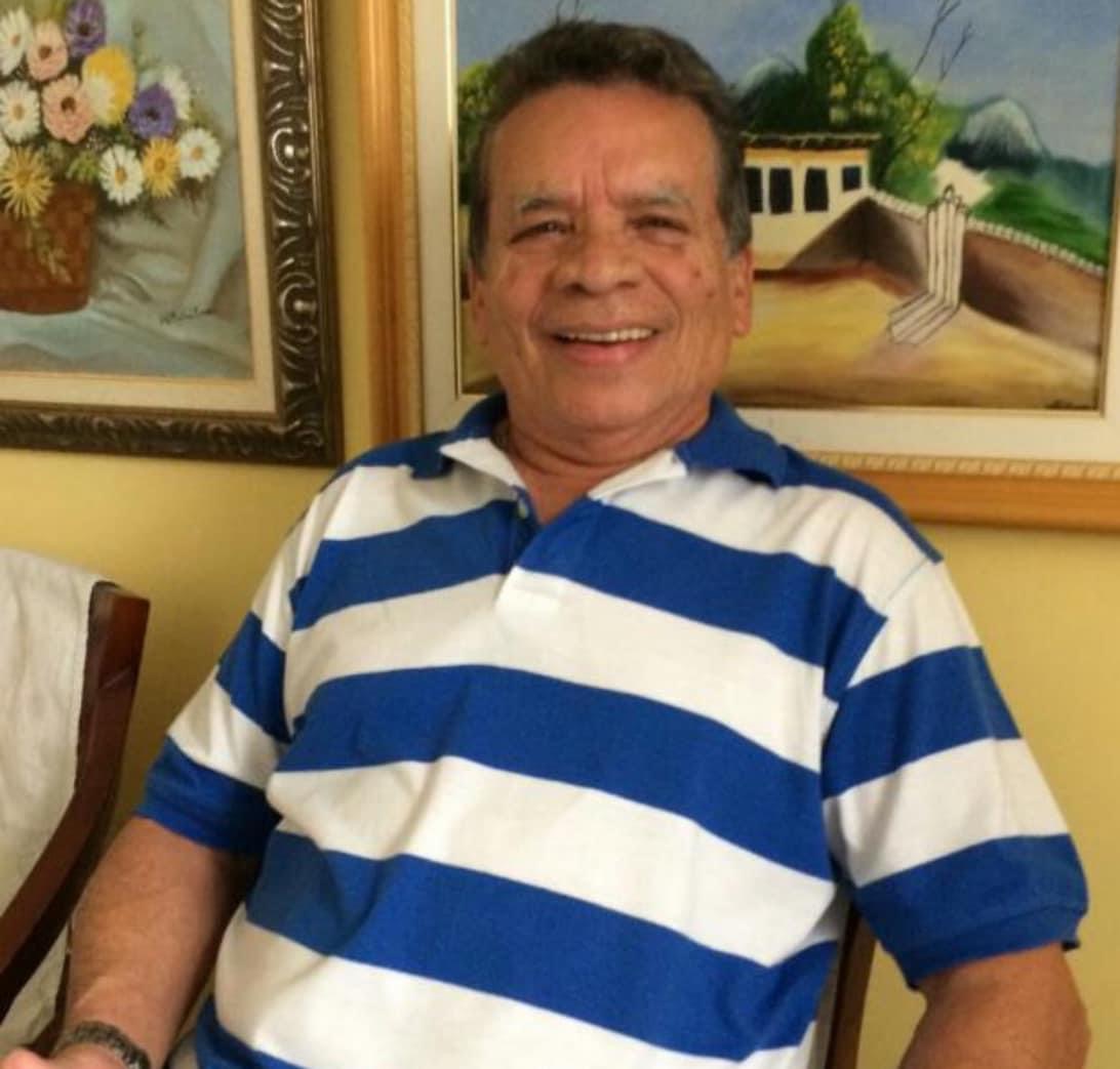JORNALISMO SE DESPEDE DE MANOEL LIMA, EX-SECRETÁRIO DE MESTRINHO