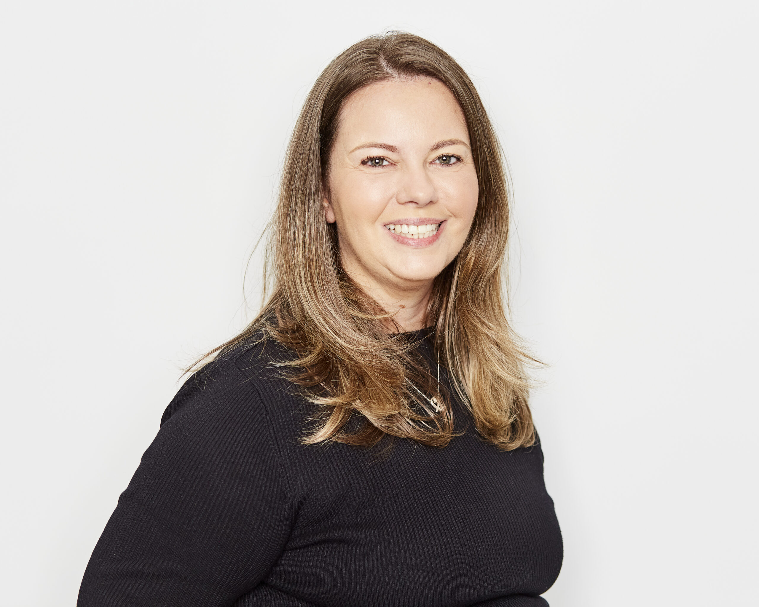 GABRIELA BORGES ASSUME LIDERANÇA DA PUBLICIS BRASIL, LORENZI SAI