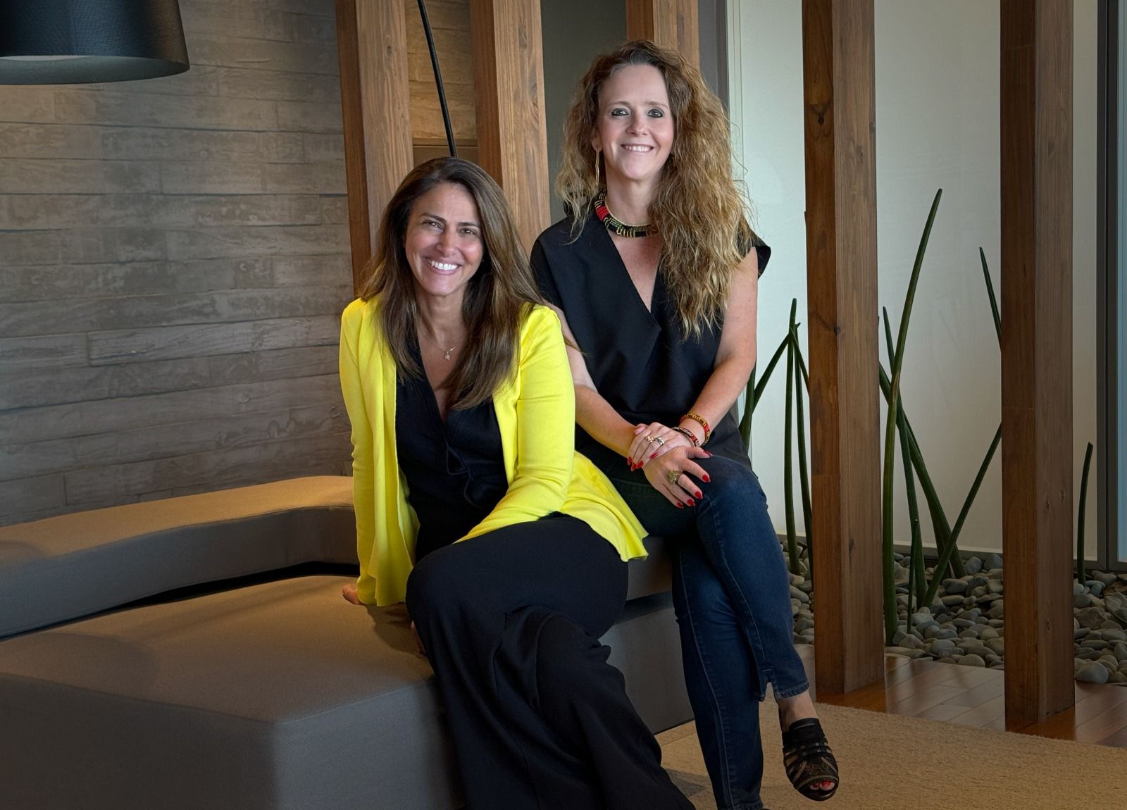 PAULA GANEM VOLTA AO PUBLICIS GROUPE COMO DIRETORA DE COMUNICAÇÃO