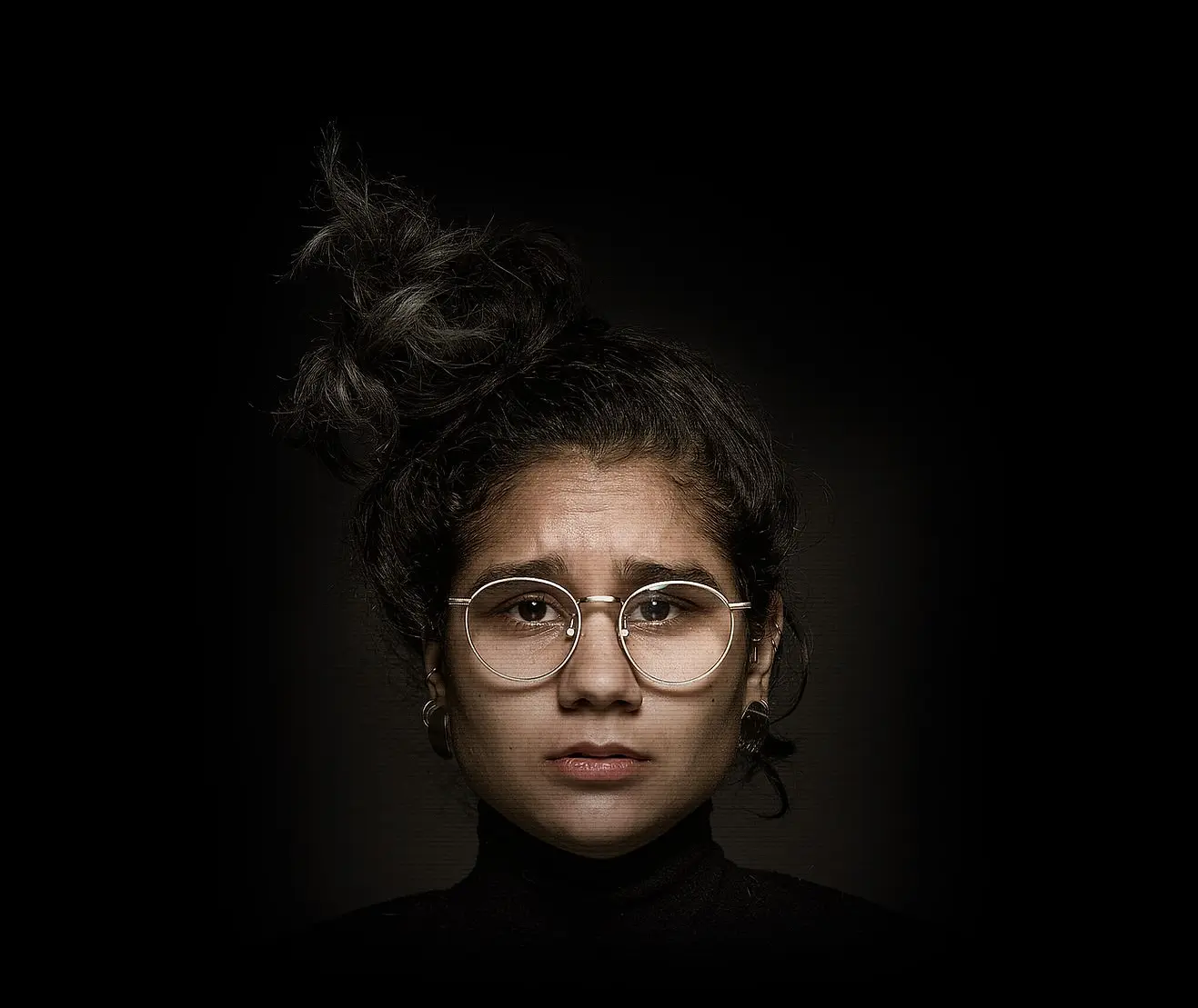 AGÊNCIA WE, SBT E ASSOCIAÇÃO FALA MULHER RECEBEM PRÊMIO CLIO AWARDS