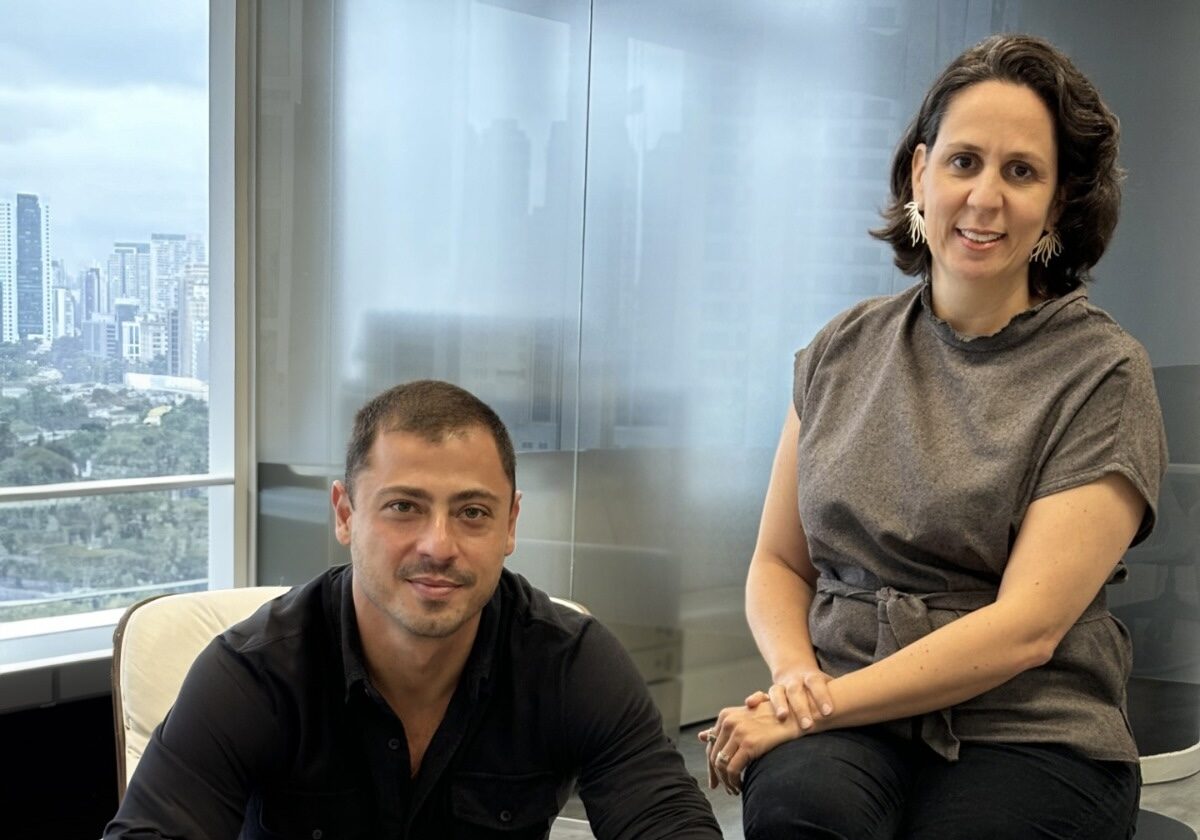 PUBLICIS LANÇA HUB DE INFLUÊNCIA PARA ACELERAR SOLUÇÕES CRIATIVAS