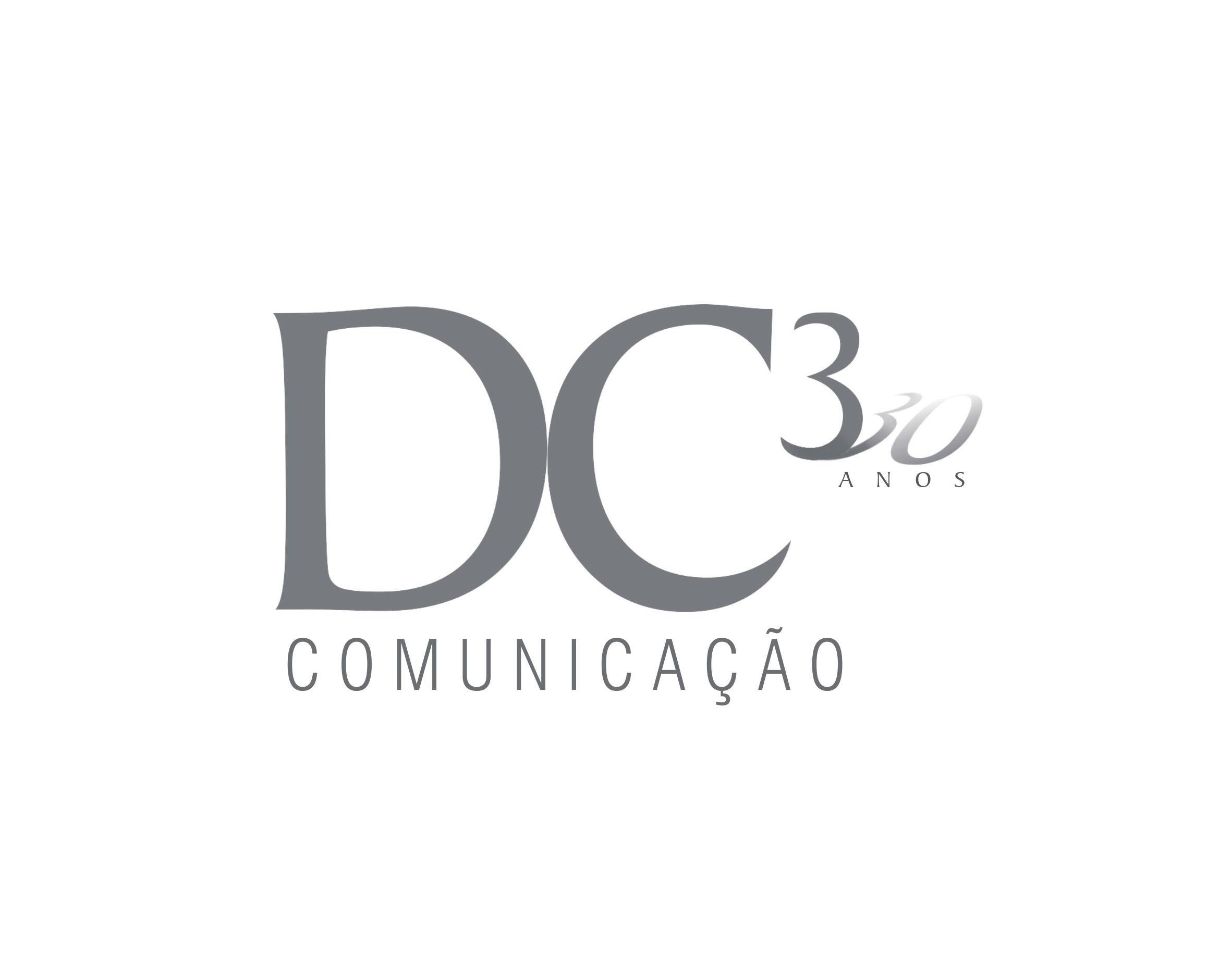 DC3, 30 ANOS, CRIA UM NEOLOGISMO QUE RESUME TUDO: “CRIATIVADO”