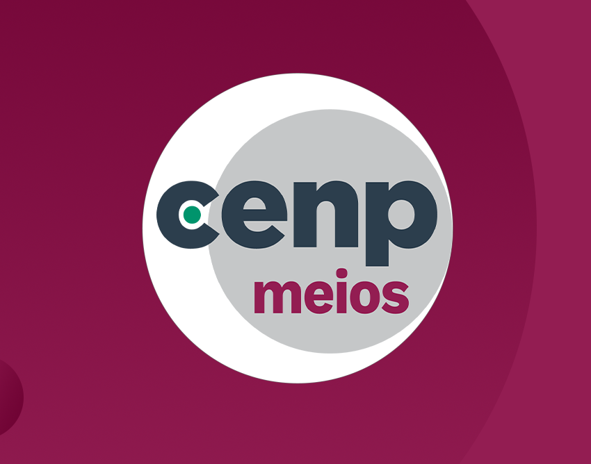 MERCADO PUBLICITÁRIO CRESCE 23% E APONTA PARA ANO PROMISSOR