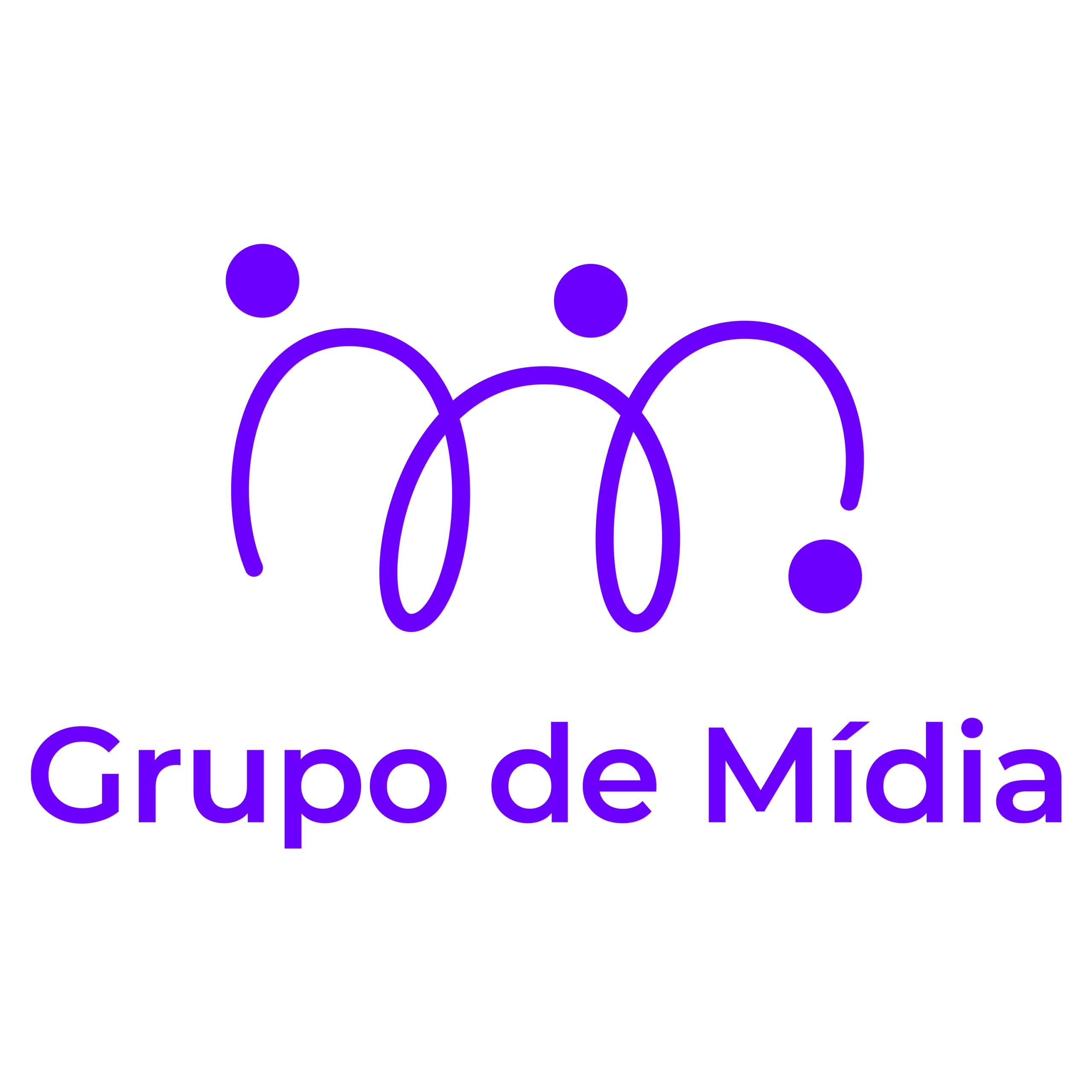 DIA DO MÍDIA MERECE CELEBRAÇÃO E REFLEXÃO SOBRE NOVOS DESAFIOS