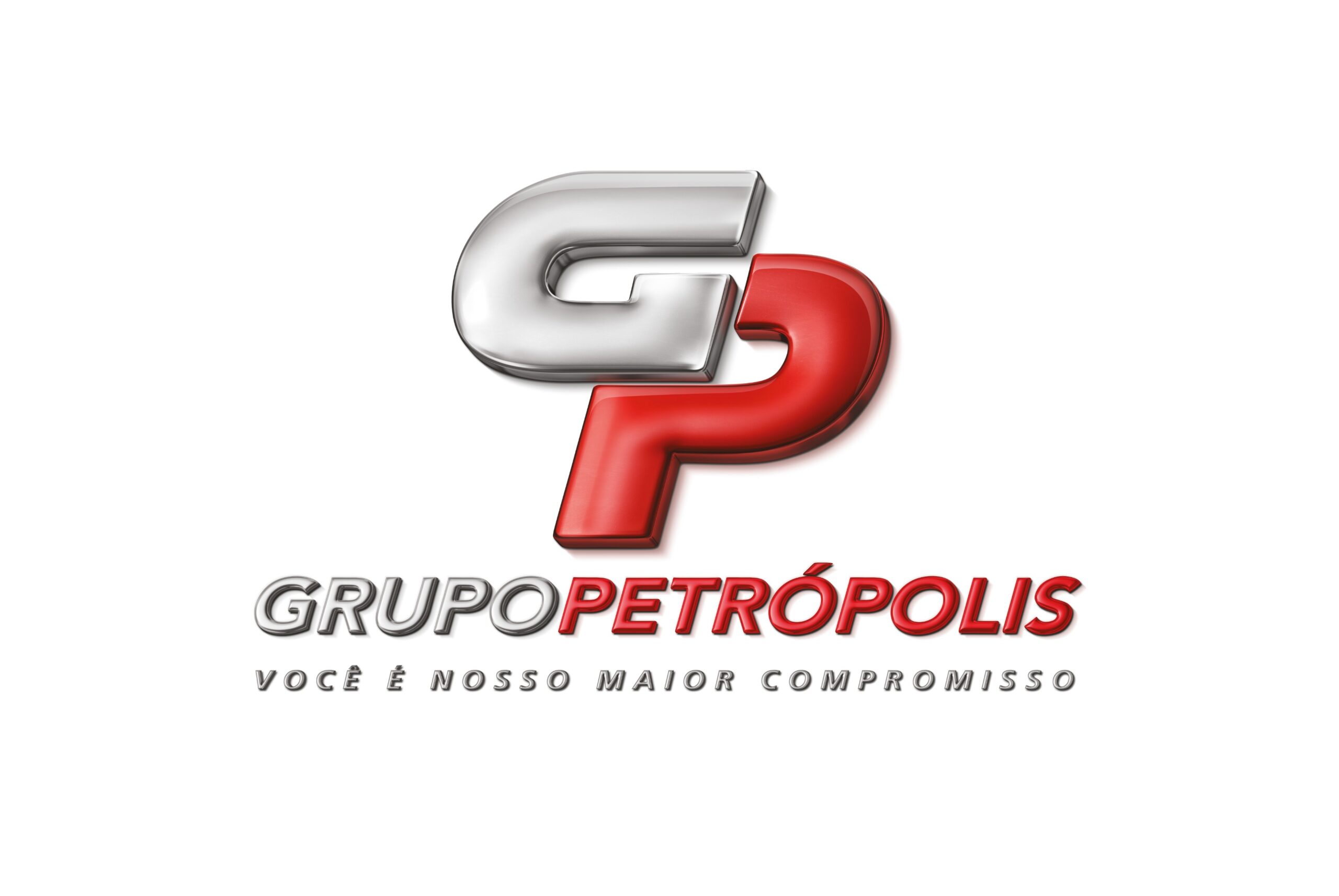 GRUPO PETRÓPOLIS PROCURA NOVA AGÊNCIA DE PUBLICIDADE
