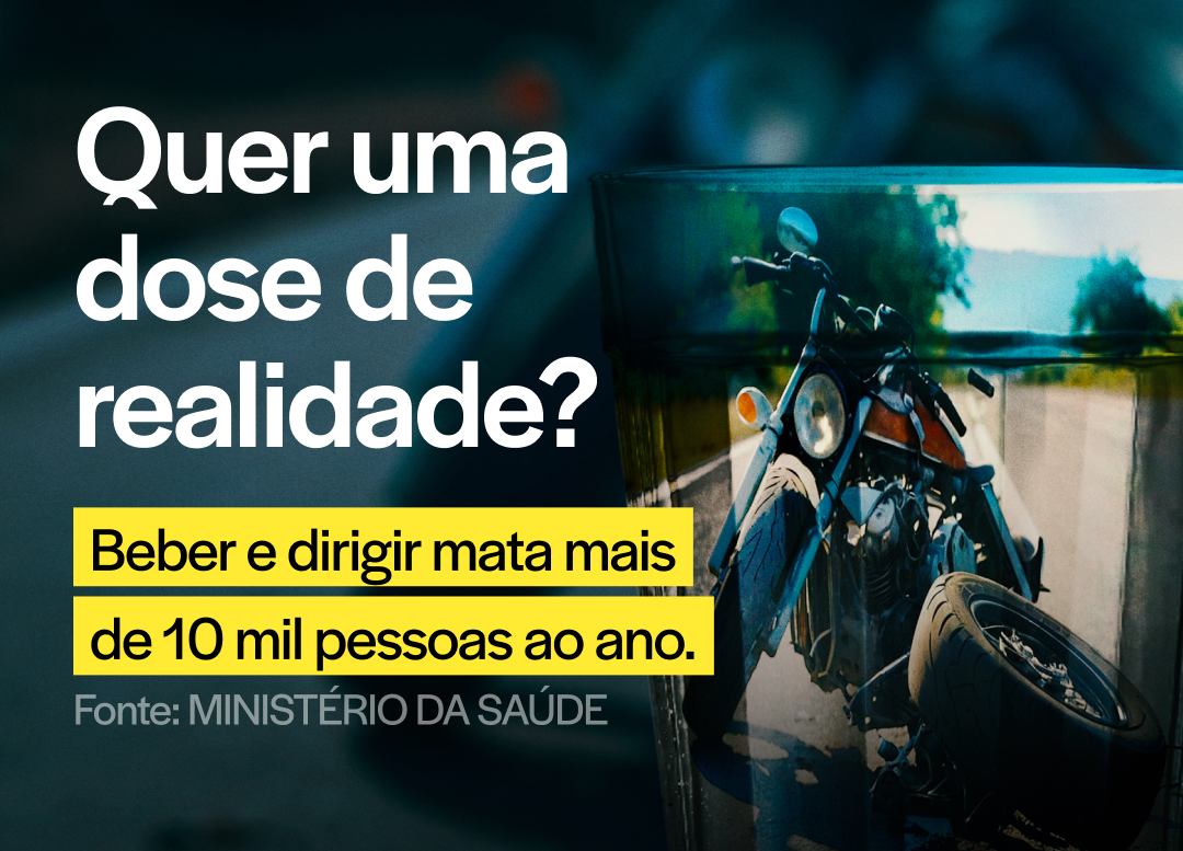 TAXAÇÃO MAIOR NO IMPOSTO SELETIVO PARA BEBIDAS ALCOÓLICAS