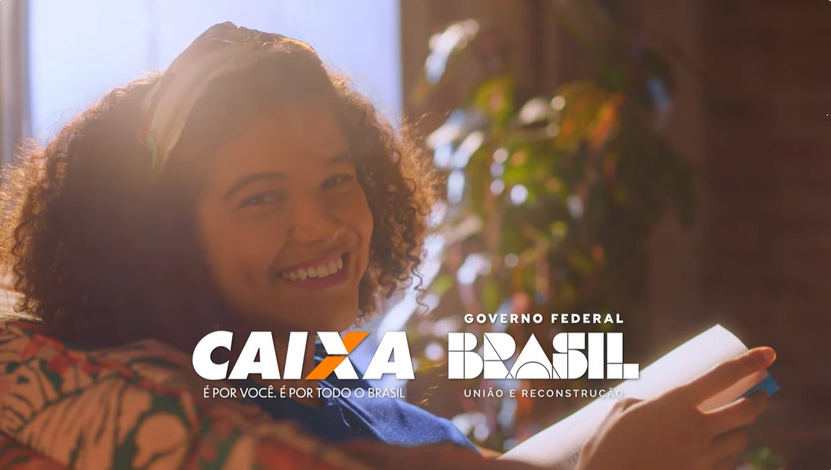 PROPEG REAFIRMA IMAGEM DA CAIXA COMO PARCEIRA DA HABITAÇÃO
