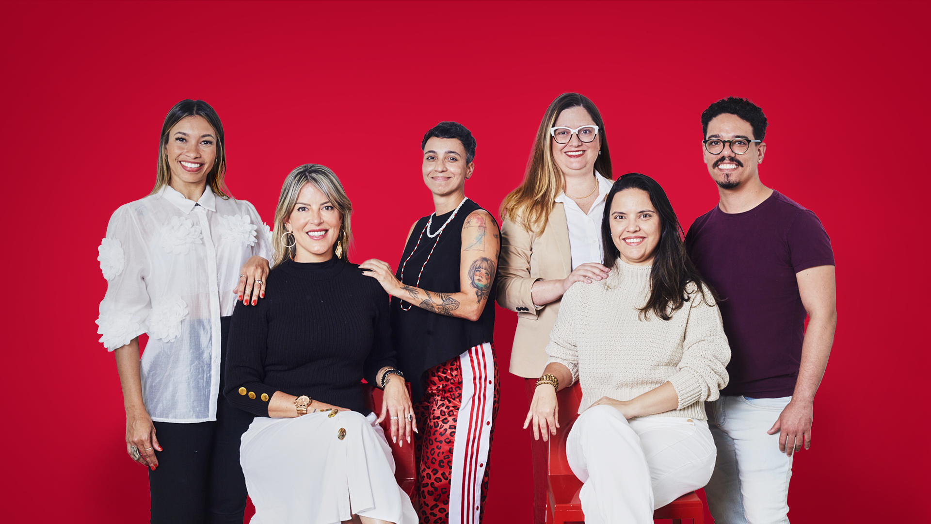 ARTPLAN PROMOVE PROFISSIONAIS DE ATENDIMENTO, PLANEJAMENTO E OPERAÇÕES