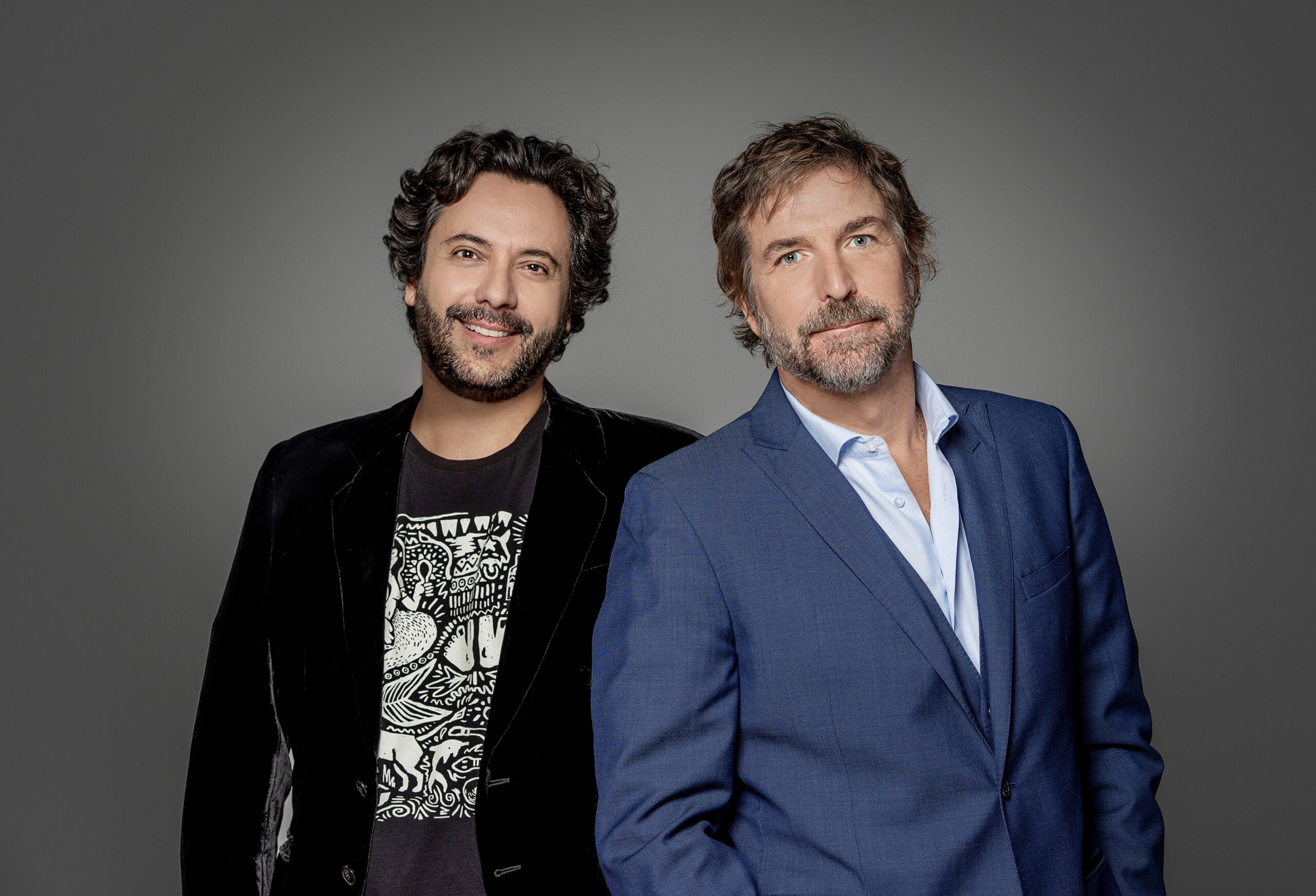 EDUARDO MARCONDES ASSUME A EXPERIÊNCIA IMERSIVA DA AGÊNCIA REDDOOR