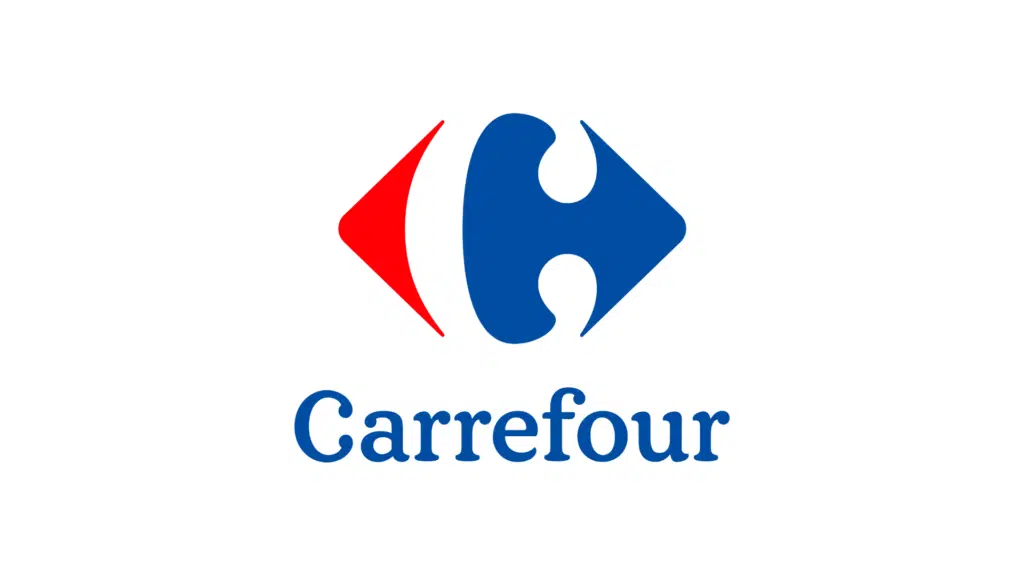 CARREFOUR OFERECE DESCONTOS EM CORRIDAS NESTE DIA DOS PAIS