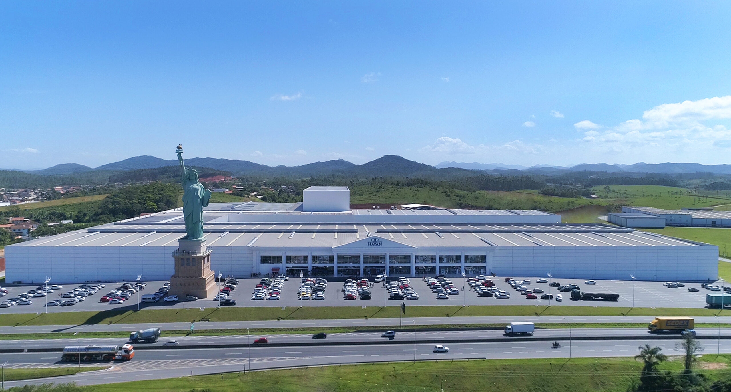 GOOGLE É OBRIGADO A BLOQUEAR ANÚNCIOS FALSOS SOBRE HAVAN E LUCIANO HANG