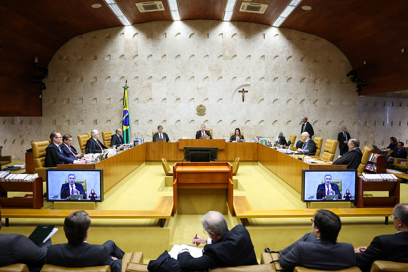 CAMPANHA “NÃO FIQUE EM SILÊNCIO” DO CONSELHO NACIONAL DE JUSTIÇA, TEM APOIO DA CALIA