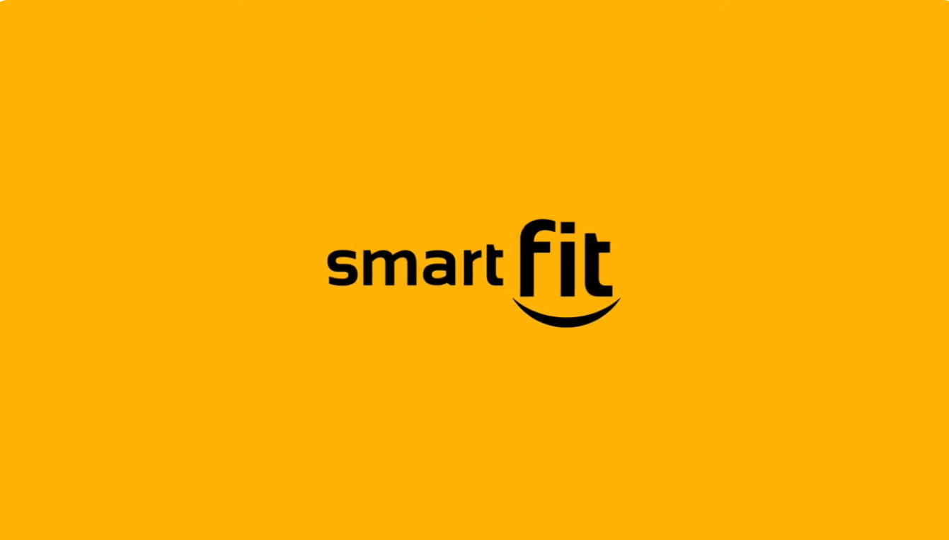 SMART FIT FORTALECE O ELO COM SEUS FREQUENTADORES EM NOVO FILME
