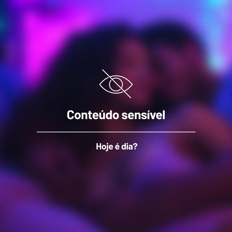 DEZEMBRO VERMELHO, CAMPANHA DA FILADÉLFIA PARA O GOVERNO DE MINAS