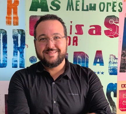 PROXY MEDIA LANÇA CLUBE DE DESCONTOS PARA PROFISSIONAIS DE DIGITAL