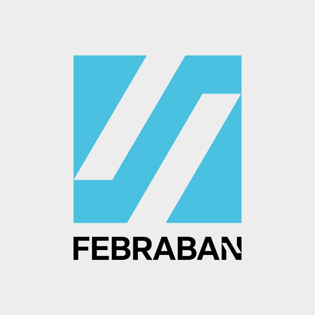 RADAR FEBRABAN INDICA QUE A MAIORIA DOS BRASILEIROS QUER REGULAÇÃO DAS BETS