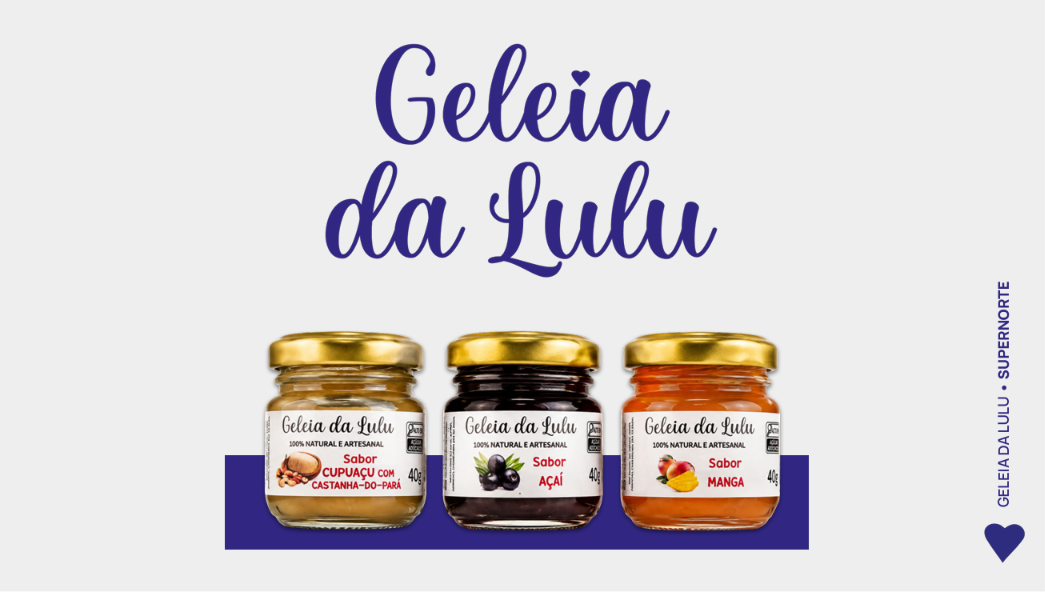 CORAGEM, SABOR E EMPREENDEDORISMO: UMA MULHER QUE VENCEU DESAFIOS COM DELICIOSAS GELEIAS