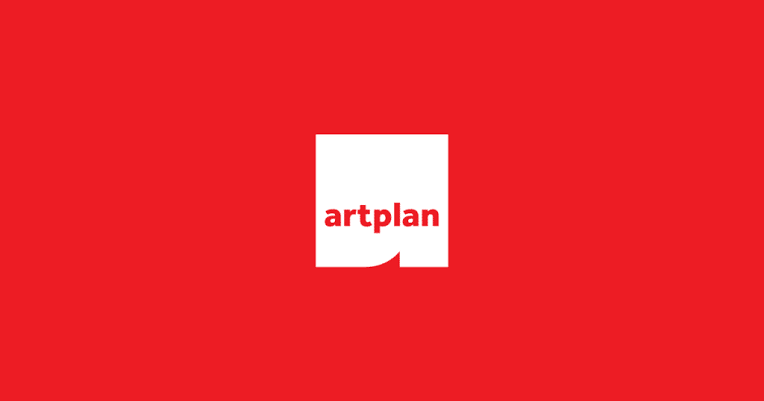 ARTPLAN TEM NOVA LIDERANÇA EM BRASÍLIA